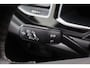Volkswagen Polo 1.0 TSI R-Line 95PK / 70kW, NL auto 1e eigenaar nieuw door ons geleverd, LED verlichting, R-Line in- en exterieur, draadloos Apple Carplay & Android Auto, parkeersensoren voor en achter (pdc), adaptieve cruise control (ACC) met Travel Assist, multifunctioneel lederen stuurwiel, 2-zone climatronic, elektrisch verstel-, verwarm- en inklapbare buitenspiegels (spiegelpakket), 16" 'Valencia' LMV, DAB+ etc.