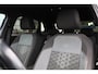 Volkswagen Polo 1.0 TSI R-Line 95PK / 70kW, NL auto 1e eigenaar nieuw door ons geleverd, LED verlichting, R-Line in- en exterieur, draadloos Apple Carplay & Android Auto, parkeersensoren voor en achter (pdc), adaptieve cruise control (ACC) met Travel Assist, multifunctioneel lederen stuurwiel, 2-zone climatronic, elektrisch verstel-, verwarm- en inklapbare buitenspiegels (spiegelpakket), 16" 'Valencia' LMV, DAB+ etc.