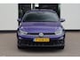 Volkswagen Polo 1.0 TSI R-Line 95PK / 70kW, NL auto 1e eigenaar nieuw door ons geleverd, LED verlichting, R-Line in- en exterieur, draadloos Apple Carplay & Android Auto, parkeersensoren voor en achter (pdc), adaptieve cruise control (ACC) met Travel Assist, multifunctioneel lederen stuurwiel, 2-zone climatronic, elektrisch verstel-, verwarm- en inklapbare buitenspiegels (spiegelpakket), 16" 'Valencia' LMV, DAB+ etc.
