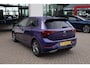 Volkswagen Polo 1.0 TSI R-Line 95PK / 70kW, NL auto 1e eigenaar nieuw door ons geleverd, LED verlichting, R-Line in- en exterieur, draadloos Apple Carplay & Android Auto, parkeersensoren voor en achter (pdc), adaptieve cruise control (ACC) met Travel Assist, multifunctioneel lederen stuurwiel, 2-zone climatronic, elektrisch verstel-, verwarm- en inklapbare buitenspiegels (spiegelpakket), 16" 'Valencia' LMV, DAB+ etc.