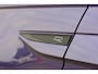 Volkswagen Polo 1.0 TSI R-Line 95PK / 70kW, NL auto 1e eigenaar nieuw door ons geleverd, LED verlichting, R-Line in- en exterieur, draadloos Apple Carplay & Android Auto, parkeersensoren voor en achter (pdc), adaptieve cruise control (ACC) met Travel Assist, multifunctioneel lederen stuurwiel, 2-zone climatronic, elektrisch verstel-, verwarm- en inklapbare buitenspiegels (spiegelpakket), 16" 'Valencia' LMV, DAB+ etc.