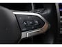 Volkswagen Polo 1.0 TSI R-Line 95PK / 70kW, NL auto 1e eigenaar nieuw door ons geleverd, LED verlichting, R-Line in- en exterieur, draadloos Apple Carplay & Android Auto, parkeersensoren voor en achter (pdc), adaptieve cruise control (ACC) met Travel Assist, multifunctioneel lederen stuurwiel, 2-zone climatronic, elektrisch verstel-, verwarm- en inklapbare buitenspiegels (spiegelpakket), 16" 'Valencia' LMV, DAB+ etc.