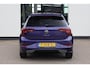 Volkswagen Polo 1.0 TSI R-Line 95PK / 70kW, NL auto 1e eigenaar nieuw door ons geleverd, LED verlichting, R-Line in- en exterieur, draadloos Apple Carplay & Android Auto, parkeersensoren voor en achter (pdc), adaptieve cruise control (ACC) met Travel Assist, multifunctioneel lederen stuurwiel, 2-zone climatronic, elektrisch verstel-, verwarm- en inklapbare buitenspiegels (spiegelpakket), 16" 'Valencia' LMV, DAB+ etc.