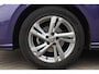 Volkswagen Polo 1.0 TSI R-Line 95PK / 70kW, NL auto 1e eigenaar nieuw door ons geleverd, LED verlichting, R-Line in- en exterieur, draadloos Apple Carplay & Android Auto, parkeersensoren voor en achter (pdc), adaptieve cruise control (ACC) met Travel Assist, multifunctioneel lederen stuurwiel, 2-zone climatronic, elektrisch verstel-, verwarm- en inklapbare buitenspiegels (spiegelpakket), 16" 'Valencia' LMV, DAB+ etc.