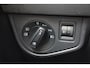 Volkswagen Polo 1.0 TSI R-Line 95PK / 70kW, NL auto 1e eigenaar nieuw door ons geleverd, LED verlichting, R-Line in- en exterieur, draadloos Apple Carplay & Android Auto, parkeersensoren voor en achter (pdc), adaptieve cruise control (ACC) met Travel Assist, multifunctioneel lederen stuurwiel, 2-zone climatronic, elektrisch verstel-, verwarm- en inklapbare buitenspiegels (spiegelpakket), 16" 'Valencia' LMV, DAB+ etc.