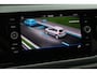 Volkswagen Polo 1.0 TSI R-Line 95PK / 70kW, NL auto 1e eigenaar nieuw door ons geleverd, LED verlichting, R-Line in- en exterieur, draadloos Apple Carplay & Android Auto, parkeersensoren voor en achter (pdc), adaptieve cruise control (ACC) met Travel Assist, multifunctioneel lederen stuurwiel, 2-zone climatronic, elektrisch verstel-, verwarm- en inklapbare buitenspiegels (spiegelpakket), 16" 'Valencia' LMV, DAB+ etc.