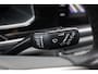 Volkswagen Polo 1.0 TSI R-Line 95PK / 70kW, NL auto 1e eigenaar nieuw door ons geleverd, LED verlichting, R-Line in- en exterieur, draadloos Apple Carplay & Android Auto, parkeersensoren voor en achter (pdc), adaptieve cruise control (ACC) met Travel Assist, multifunctioneel lederen stuurwiel, 2-zone climatronic, elektrisch verstel-, verwarm- en inklapbare buitenspiegels (spiegelpakket), 16" 'Valencia' LMV, DAB+ etc.