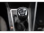 Volkswagen Polo 1.0 TSI R-Line 95PK / 70kW, NL auto 1e eigenaar nieuw door ons geleverd, LED verlichting, R-Line in- en exterieur, draadloos Apple Carplay & Android Auto, parkeersensoren voor en achter (pdc), adaptieve cruise control (ACC) met Travel Assist, multifunctioneel lederen stuurwiel, 2-zone climatronic, elektrisch verstel-, verwarm- en inklapbare buitenspiegels (spiegelpakket), 16" 'Valencia' LMV, DAB+ etc.