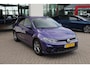 Volkswagen Polo 1.0 TSI R-Line 95PK / 70kW, NL auto 1e eigenaar nieuw door ons geleverd, LED verlichting, R-Line in- en exterieur, draadloos Apple Carplay & Android Auto, parkeersensoren voor en achter (pdc), adaptieve cruise control (ACC) met Travel Assist, multifunctioneel lederen stuurwiel, 2-zone climatronic, elektrisch verstel-, verwarm- en inklapbare buitenspiegels (spiegelpakket), 16" 'Valencia' LMV, DAB+ etc.