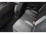 Volkswagen Polo 1.0 TSI R-Line 95PK / 70kW, NL auto 1e eigenaar nieuw door ons geleverd, LED verlichting, R-Line in- en exterieur, draadloos Apple Carplay & Android Auto, parkeersensoren voor en achter (pdc), adaptieve cruise control (ACC) met Travel Assist, multifunctioneel lederen stuurwiel, 2-zone climatronic, elektrisch verstel-, verwarm- en inklapbare buitenspiegels (spiegelpakket), 16" 'Valencia' LMV, DAB+ etc.