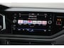 Volkswagen Polo 1.0 TSI R-Line 95PK / 70kW, NL auto 1e eigenaar nieuw door ons geleverd, LED verlichting, R-Line in- en exterieur, draadloos Apple Carplay & Android Auto, parkeersensoren voor en achter (pdc), adaptieve cruise control (ACC) met Travel Assist, multifunctioneel lederen stuurwiel, 2-zone climatronic, elektrisch verstel-, verwarm- en inklapbare buitenspiegels (spiegelpakket), 16" 'Valencia' LMV, DAB+ etc.
