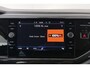 Volkswagen Taigo 1.0 TSI 111 PK Aut. Business Carplay Adapt. Cruise Digi. Dash.