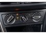 Volkswagen Taigo 1.0 TSI 111 PK Aut. Business Carplay Adapt. Cruise Digi. Dash.