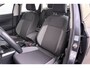 Volkswagen Taigo 1.0 TSI 111 PK Aut. Business Carplay Adapt. Cruise Digi. Dash.