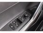 Volkswagen Taigo 1.0 TSI 111 PK Aut. Business Carplay Adapt. Cruise Digi. Dash.