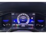 Volkswagen Taigo 1.0 TSI 111 PK Aut. Business Carplay Adapt. Cruise Digi. Dash.