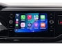 Volkswagen Taigo 1.0 TSI 111 PK Aut. Business Carplay Adapt. Cruise Digi. Dash.