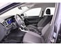 Volkswagen Taigo 1.0 TSI 111 PK Aut. Business Carplay Adapt. Cruise Digi. Dash.