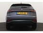 Volkswagen Taigo 1.0 TSI 111 PK Aut. Business Carplay Adapt. Cruise Digi. Dash.