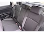Volkswagen Taigo 1.0 TSI 111 PK Aut. Business Carplay Adapt. Cruise Digi. Dash.