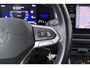 Volkswagen Taigo 1.0 TSI 111 PK Aut. Business Carplay Adapt. Cruise Digi. Dash.