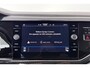 Volkswagen Taigo 1.0 TSI 111 PK Aut. Business Carplay Adapt. Cruise Digi. Dash.