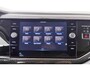 Volkswagen Taigo 1.0 TSI 111 PK Aut. Business Carplay Adapt. Cruise Digi. Dash.