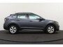 Volkswagen Taigo 1.0 TSI 111 PK Aut. Business Carplay Adapt. Cruise Digi. Dash.