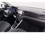 Volkswagen Taigo 1.0 TSI 111 PK Aut. Business Carplay Adapt. Cruise Digi. Dash.