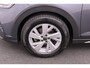 Volkswagen Taigo 1.0 TSI 111 PK Aut. Business Carplay Adapt. Cruise Digi. Dash.