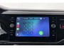 Volkswagen Taigo 1.0 TSI 111 PK Aut. Business Carplay Adapt. Cruise Digi. Dash.
