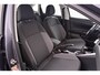Volkswagen Taigo 1.0 TSI 111 PK Aut. Business Carplay Adapt. Cruise Digi. Dash.