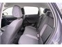 Volkswagen Taigo 1.0 TSI 111 PK Aut. Business Carplay Adapt. Cruise Digi. Dash.