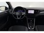 Volkswagen Taigo 1.0 TSI 111 PK Aut. Business Carplay Adapt. Cruise Digi. Dash.