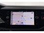 Volkswagen Taigo 1.0 TSI 111 PK Aut. Business Carplay Adapt. Cruise Digi. Dash.