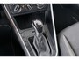 Volkswagen Taigo 1.0 TSI 111 PK Aut. Business Carplay Adapt. Cruise Digi. Dash.