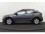 Volkswagen Taigo 1.0 TSI 111 PK Aut. Business Carplay Adapt. Cruise Digi. Dash.