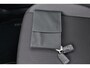 Volkswagen Taigo 1.0 TSI 111 PK Aut. Business Carplay Adapt. Cruise Digi. Dash.