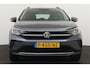 Volkswagen Taigo 1.0 TSI 111 PK Aut. Business Carplay Adapt. Cruise Digi. Dash.