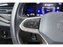 Volkswagen Taigo 1.0 TSI 111 PK Aut. Business Carplay Adapt. Cruise Digi. Dash.