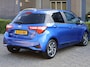 Toyota Yaris 1.5 Hybrid Executive|Carplay|Lijn Assist|Camera|Cruise|Climate|Dealer Onderhouden