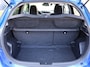 Toyota Yaris 1.5 Hybrid Executive|Carplay|Lijn Assist|Camera|Cruise|Climate|Dealer Onderhouden