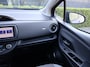 Toyota Yaris 1.5 Hybrid Executive|Carplay|Lijn Assist|Camera|Cruise|Climate|Dealer Onderhouden