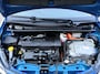 Toyota Yaris 1.5 Hybrid Executive|Carplay|Lijn Assist|Camera|Cruise|Climate|Dealer Onderhouden