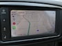 Toyota Yaris 1.5 Hybrid Executive|Carplay|Lijn Assist|Camera|Cruise|Climate|Dealer Onderhouden