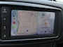 Toyota Yaris 1.5 Hybrid Executive|Carplay|Lijn Assist|Camera|Cruise|Climate|Dealer Onderhouden
