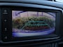 Toyota Yaris 1.5 Hybrid Executive|Carplay|Lijn Assist|Camera|Cruise|Climate|Dealer Onderhouden