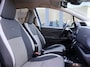 Toyota Yaris 1.5 Hybrid Executive|Carplay|Lijn Assist|Camera|Cruise|Climate|Dealer Onderhouden