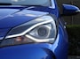 Toyota Yaris 1.5 Hybrid Executive|Carplay|Lijn Assist|Camera|Cruise|Climate|Dealer Onderhouden