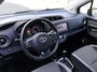 Toyota Yaris 1.5 Hybrid Executive|Carplay|Lijn Assist|Camera|Cruise|Climate|Dealer Onderhouden